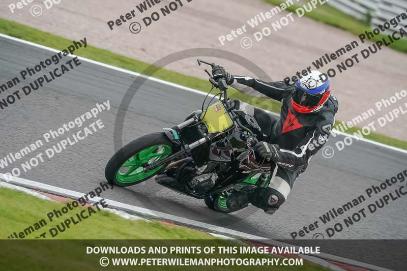 anglesey;brands hatch;cadwell park;croft;donington park;enduro digital images;event digital images;eventdigitalimages;mallory;no limits;oulton park;peter wileman photography;racing digital images;silverstone;snetterton;trackday digital images;trackday photos;vmcc banbury run;welsh 2 day enduro